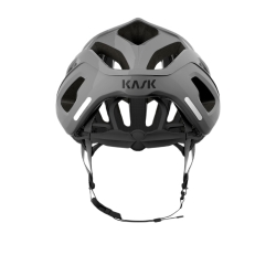 Kask rowerowy KASK Mojito 3