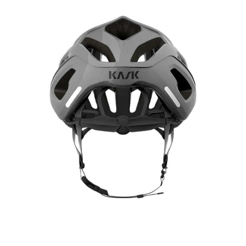 Kask rowerowy KASK Mojito 3