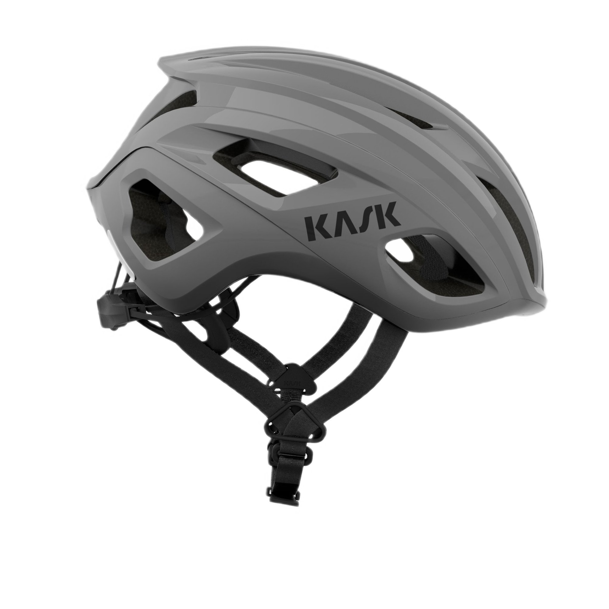 Kask rowerowy KASK Mojito 3
