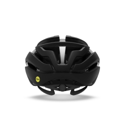 Kask rowerowy GIRO Cielo MIPS