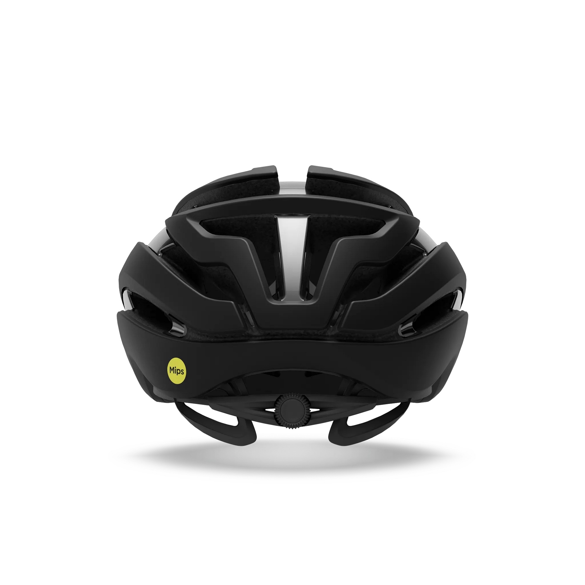 Kask rowerowy GIRO Cielo MIPS