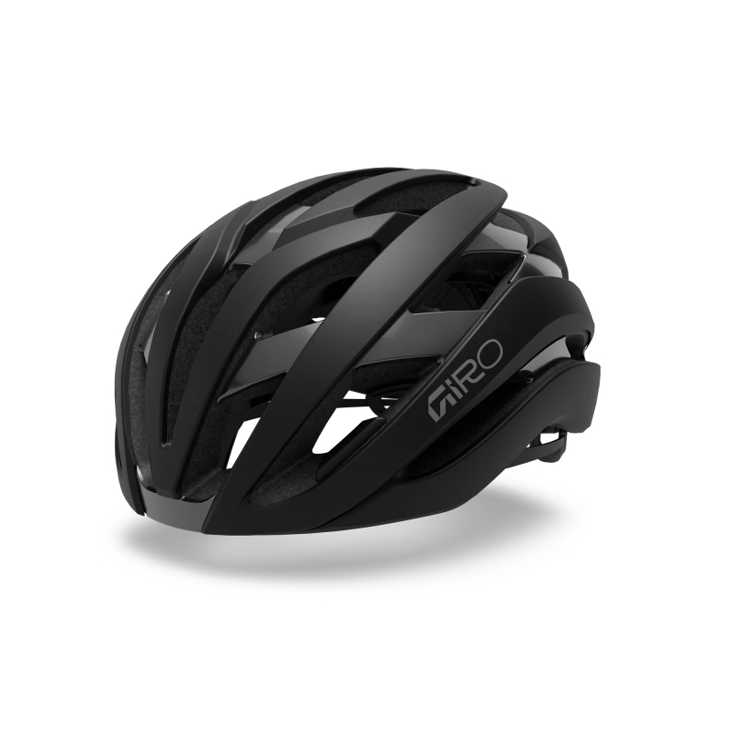 Kask rowerowy GIRO Cielo MIPS
