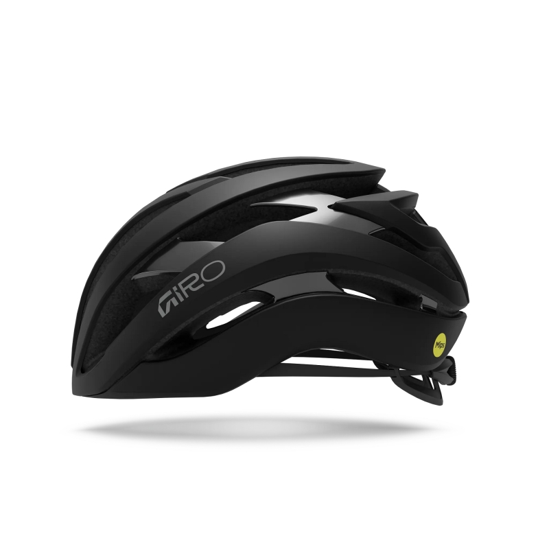 Kask rowerowy GIRO Cielo MIPS
