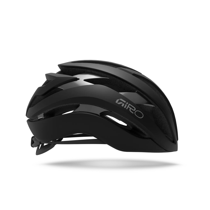 Kask rowerowy GIRO Cielo MIPS