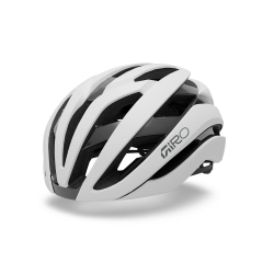 Kask rowerowy GIRO Cielo MIPS