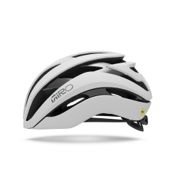 Kask rowerowy GIRO Cielo MIPS
