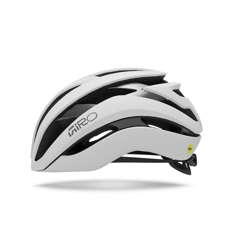 Kask rowerowy GIRO Cielo MIPS