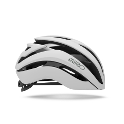 Kask rowerowy GIRO Cielo MIPS