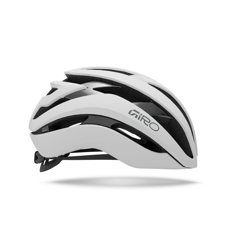 Kask rowerowy GIRO Cielo MIPS