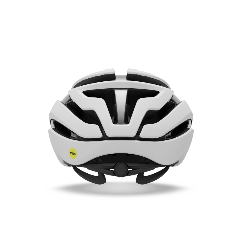 Kask rowerowy GIRO Cielo MIPS