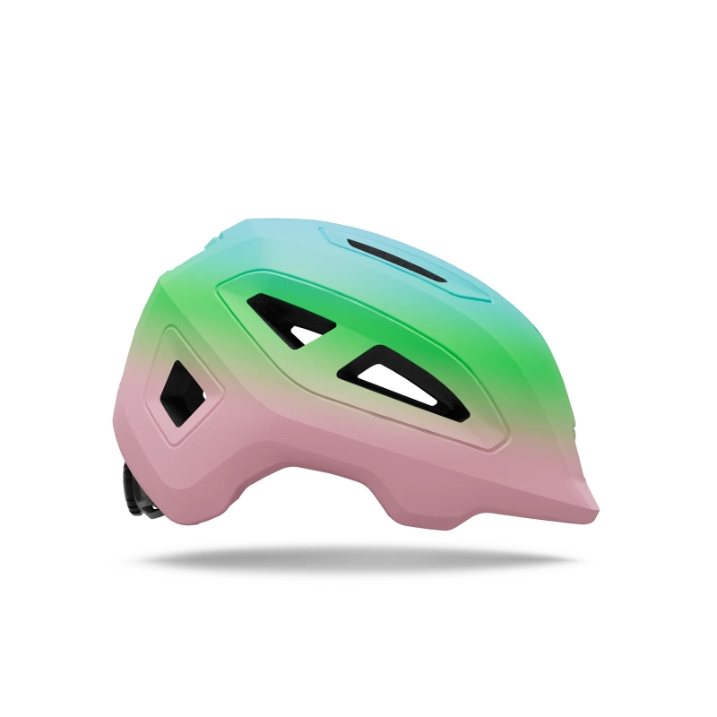 Kask rowerowy GIRO Scamp II