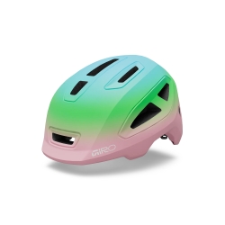 Kask rowerowy GIRO Scamp II