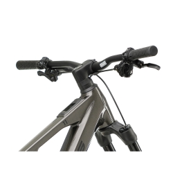 Rower elektryczny górski CRUSSIS ONE-Full 11.11 800Wh