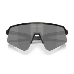 Okulary rowerowe OAKLEY Sutro Lite Sweep Patrick Mahomes II Collection