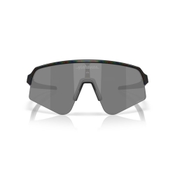 Okulary rowerowe OAKLEY Sutro Lite Sweep Patrick Mahomes II Collection