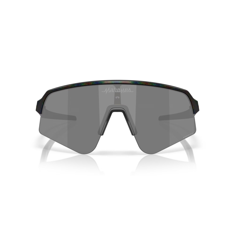 Okulary rowerowe OAKLEY Sutro Lite Sweep Patrick Mahomes II Collection