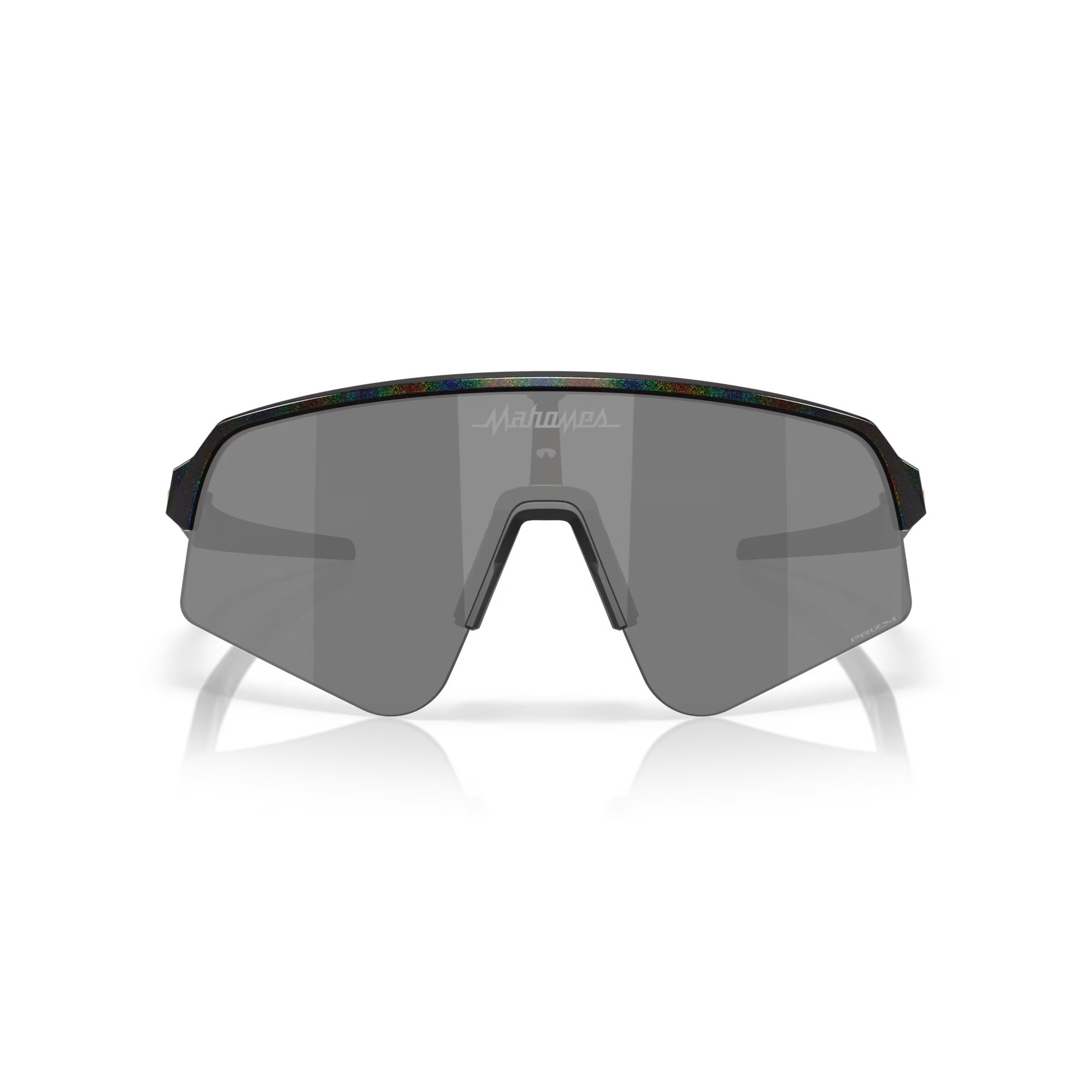 Okulary rowerowe OAKLEY Sutro Lite Sweep Patrick Mahomes II Collection