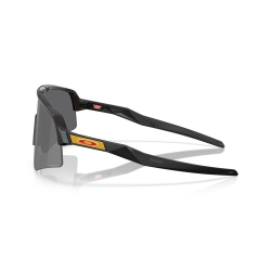 Okulary rowerowe OAKLEY Sutro Lite Sweep Patrick Mahomes II Collection