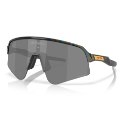 Okulary rowerowe OAKLEY...