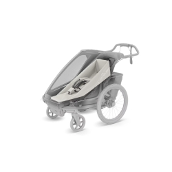 Hamaczek do przyczepki rowerowej THULE Chariot Infant Sling