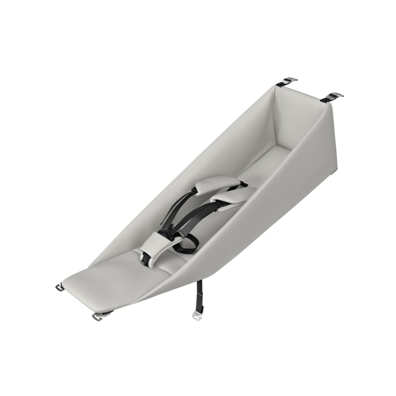 Hamaczek do przyczepki rowerowej THULE Chariot Infant Sling