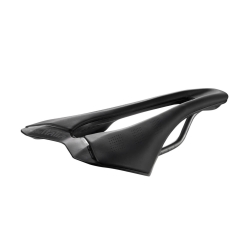 Siodełko rowerowe SELLE ITALIA SLR Elite