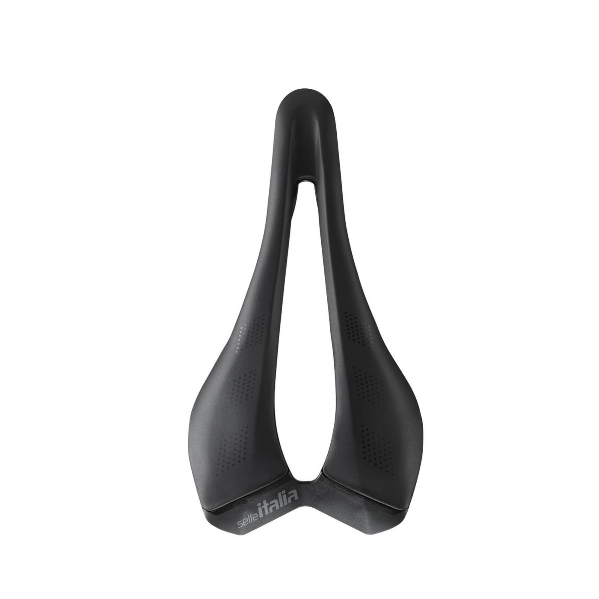 Siodełko rowerowe SELLE ITALIA SLR Advan