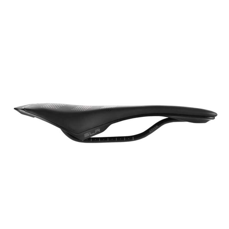 Siodełko rowerowe SELLE ITALIA SLR Advan