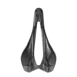 Siodełko rowerowe SELLE ITALIA SLR Advan