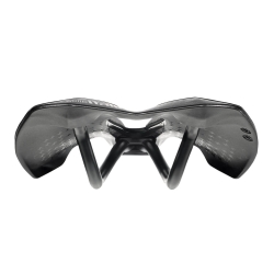 Siodełko rowerowe SELLE ITALIA SLR Advan