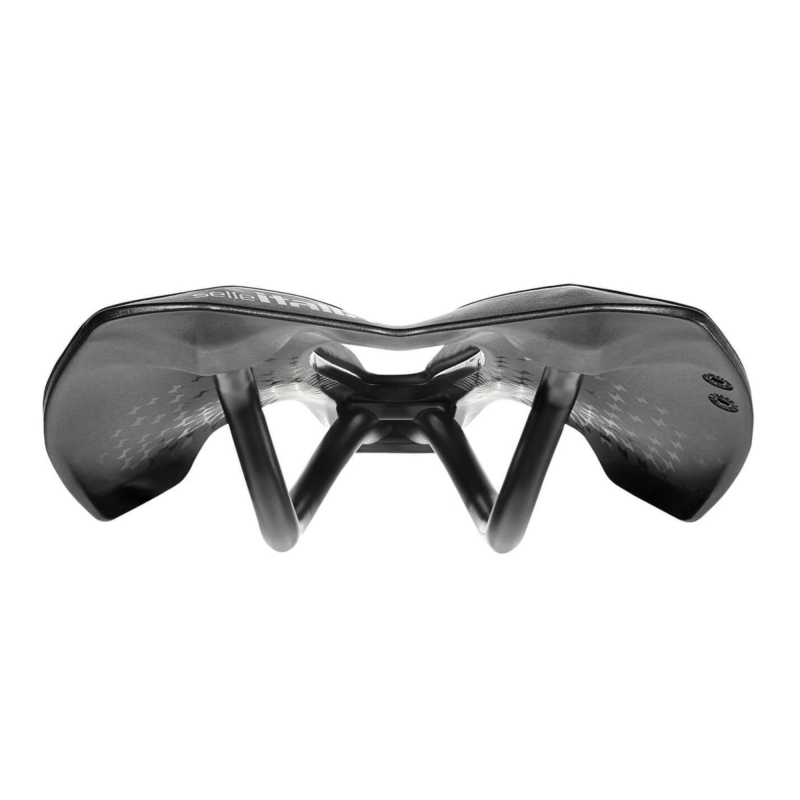 Siodełko rowerowe SELLE ITALIA SLR Advan