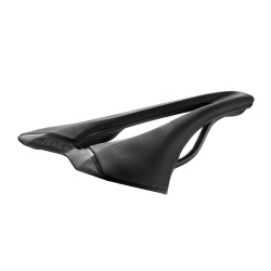 Siodełko rowerowe SELLE ITALIA SLR Advan