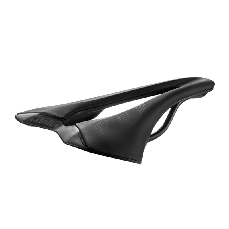 Siodełko rowerowe SELLE ITALIA SLR Advan