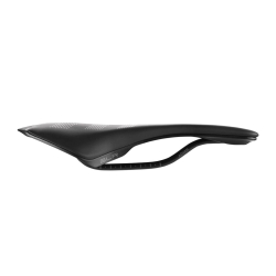 Siodełko rowerowe SELLE ITALIA SLR Advan