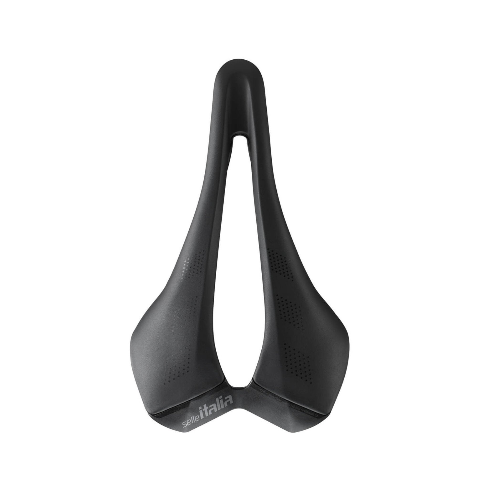 Siodełko rowerowe SELLE ITALIA SLR Advan