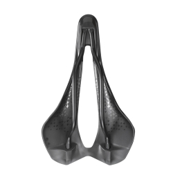 Siodełko rowerowe SELLE ITALIA SLR Advan