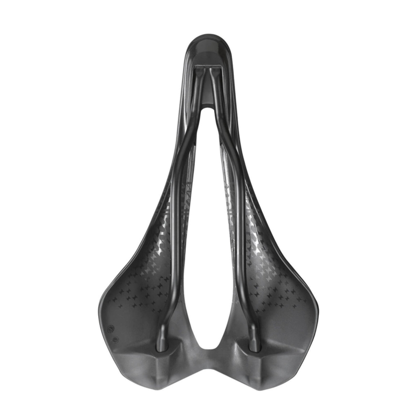 Siodełko rowerowe SELLE ITALIA SLR Advan