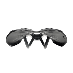 Siodełko rowerowe SELLE ITALIA SLR Advan