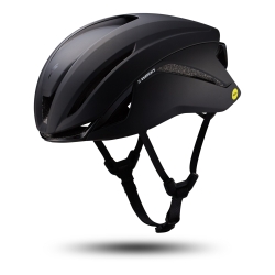 Kask rowerowy SPECIALIZED...