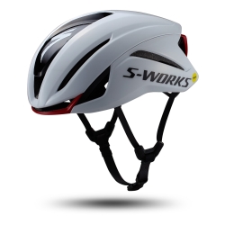 Kask rowerowy SPECIALIZED S-Works Evade 4