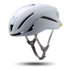 Kask rowerowy SPECIALIZED S-Works Evade 4