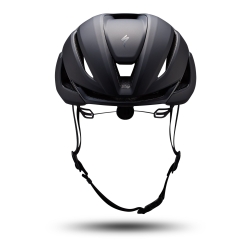 Kask rowerowy SPECIALIZED S-Works Evade 4
