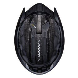 Kask rowerowy SPECIALIZED S-Works Evade 4