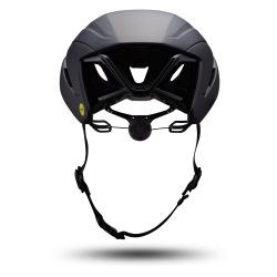 Kask rowerowy SPECIALIZED S-Works Evade 4