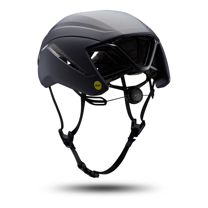Kask rowerowy SPECIALIZED S-Works Evade 4
