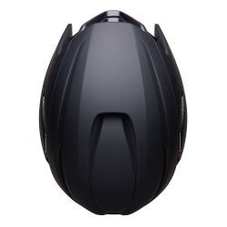 Kask rowerowy SPECIALIZED S-Works Evade 4