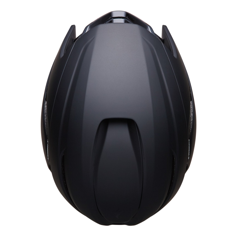 Kask rowerowy SPECIALIZED S-Works Evade 4