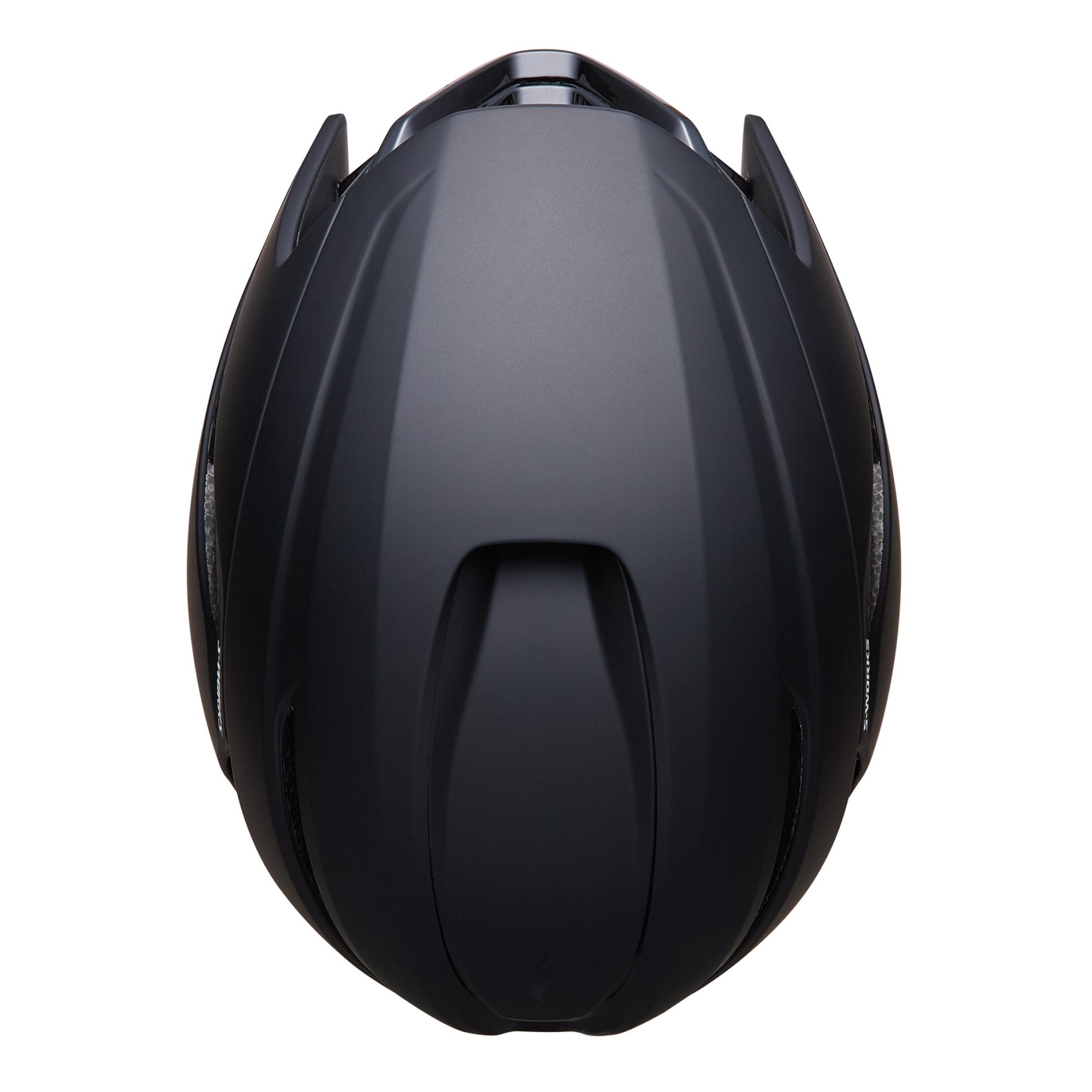 Kask rowerowy SPECIALIZED S-Works Evade 4