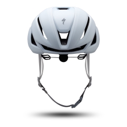 Kask rowerowy SPECIALIZED S-Works Evade 4