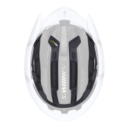 Kask rowerowy SPECIALIZED S-Works Evade 4